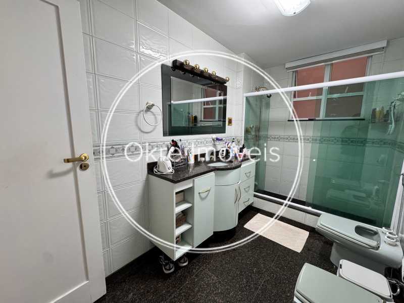 Imagem do WhatsApp de 2025-12- - 19