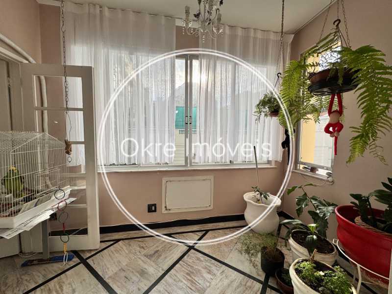 Imagem do WhatsApp de 2025-12- - 23