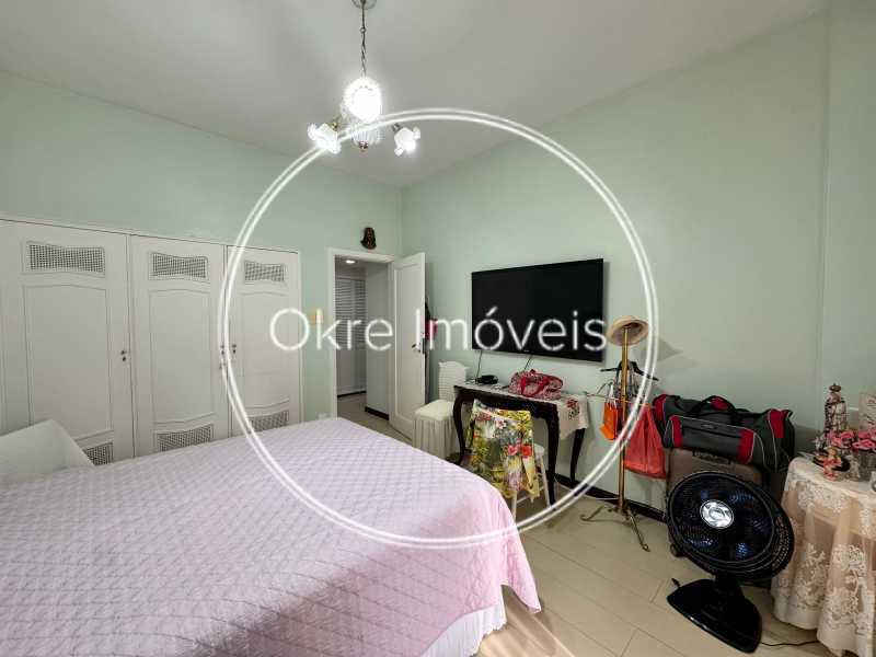 Imagem do WhatsApp de 2025-12- - 25