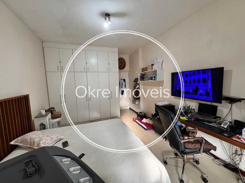 Imagem do WhatsApp de 2025-12- - 27