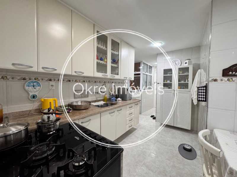 Imagem do WhatsApp de 2025-12- - 28