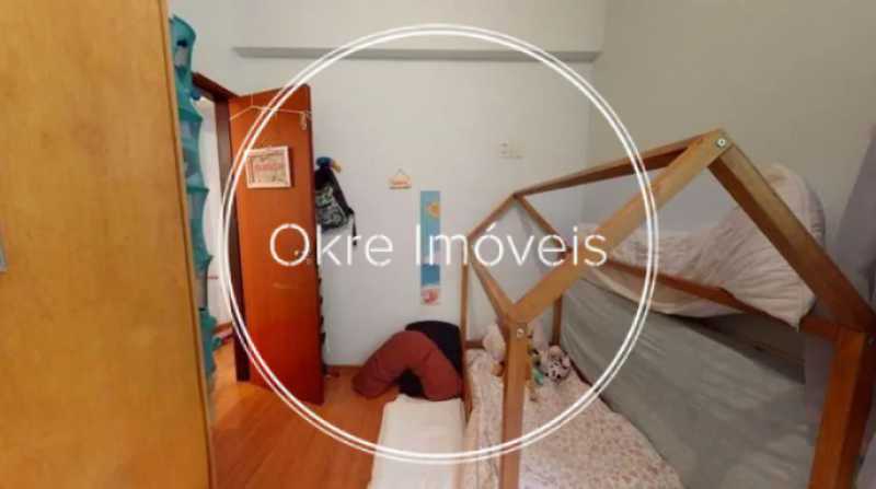 6b818c67-6c67-4671-88da-aa7a31 - 8