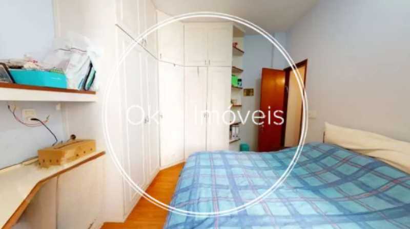 45c41949-f08d-47db-8c12-2e733d - 5