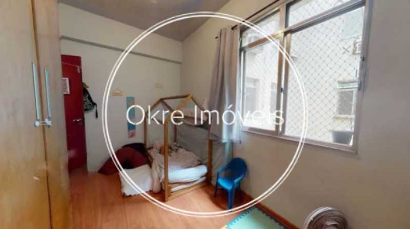 15037cfa-1fb2-4fcf-a939-b38c24 - 7