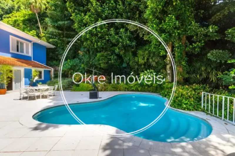 casa-com-5-quartos-a-venda-570 - 3