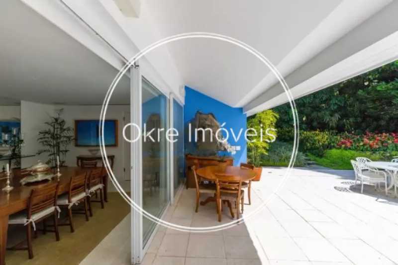 casa-com-5-quartos-a-venda-570 - 4