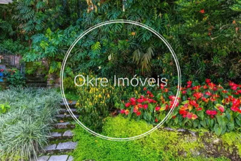 casa-com-5-quartos-a-venda-570 - 6