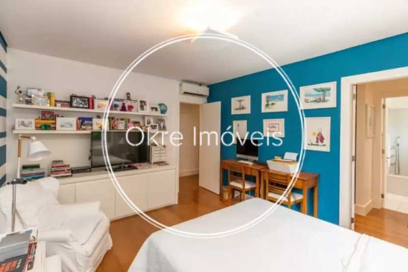 casa-com-5-quartos-a-venda-570 - 34