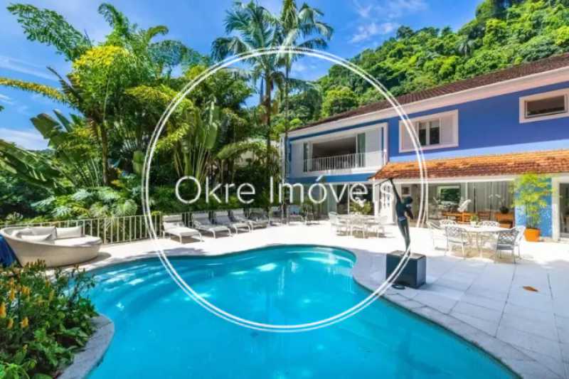 casa-com-5-quartos-a-venda-570 - 2