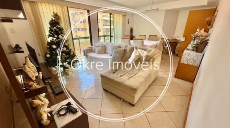 WhatsApp Image 2025-12-08 at 1 - 2