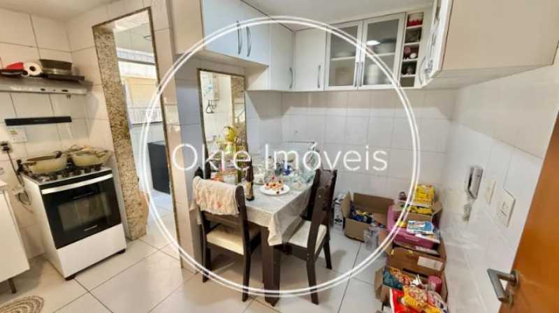 WhatsApp Image 2025-12-08 at 1 - 3