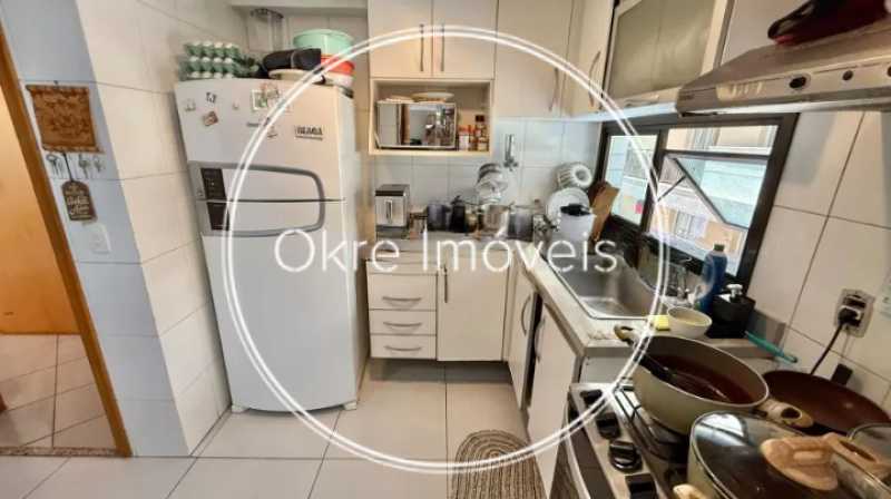 WhatsApp Image 2025-12-08 at 1 - 4