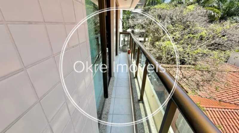 WhatsApp Image 2025-12-08 at 1 - 5