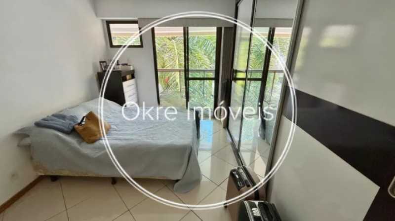 WhatsApp Image 2025-12-08 at 1 - 6