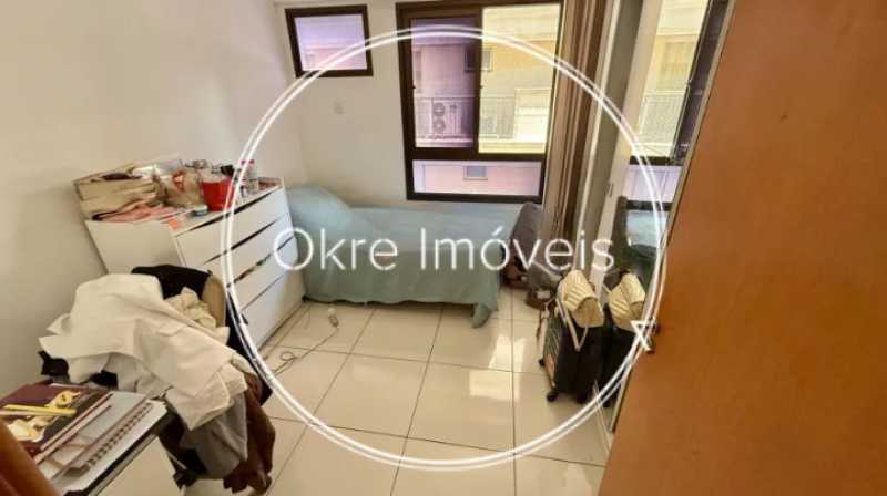 WhatsApp Image 2025-12-08 at 1 - 7