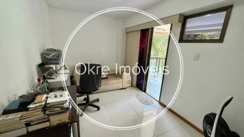 WhatsApp Image 2025-12-08 at 1 - 8