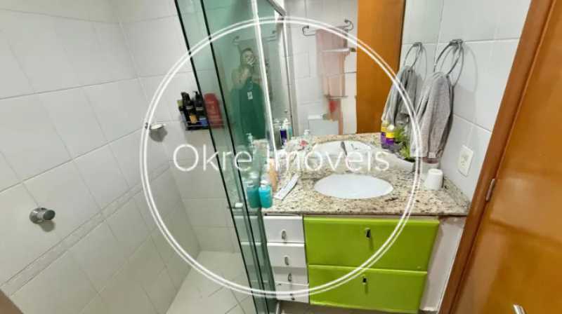 WhatsApp Image 2025-12-08 at 1 - 9