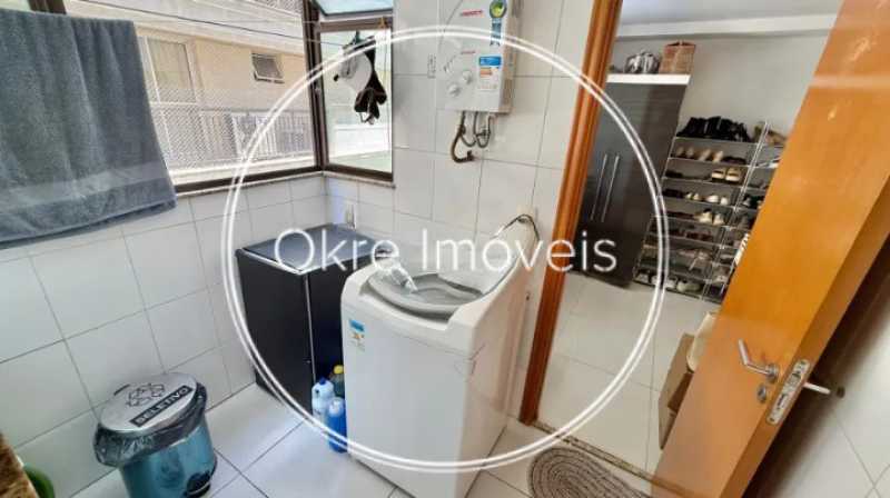 WhatsApp Image 2025-12-08 at 1 - 10