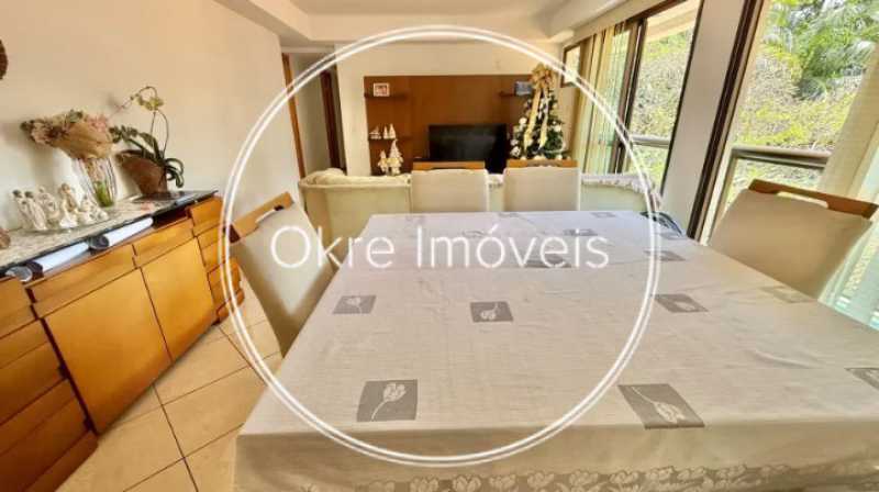 WhatsApp Image 2025-12-08 at 1 - 11