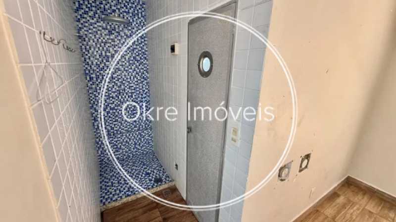 WhatsApp Image 2025-12-08 at 1 - 12