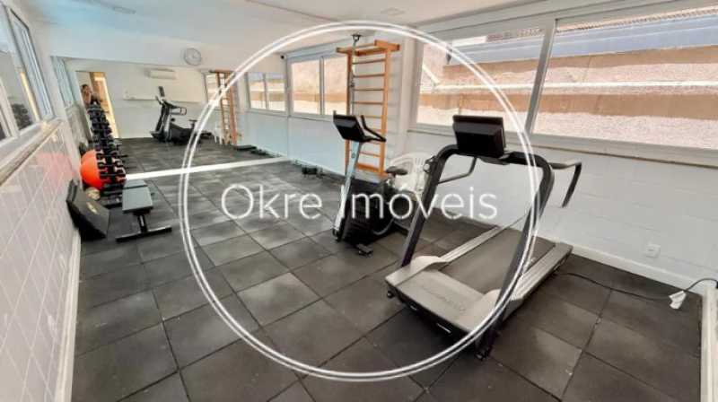 WhatsApp Image 2025-12-08 at 1 - 14