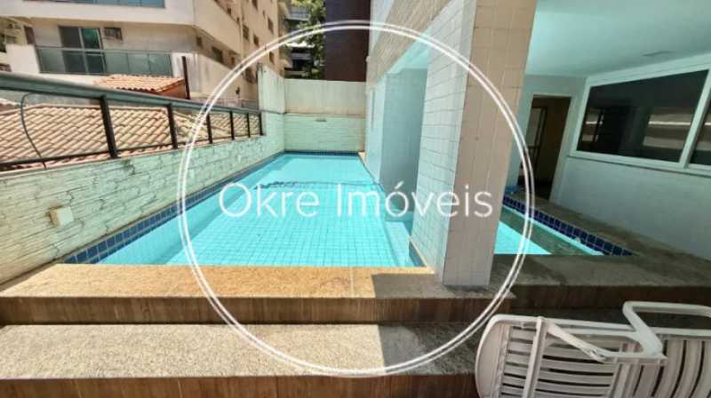 WhatsApp Image 2025-12-08 at 1 - 15