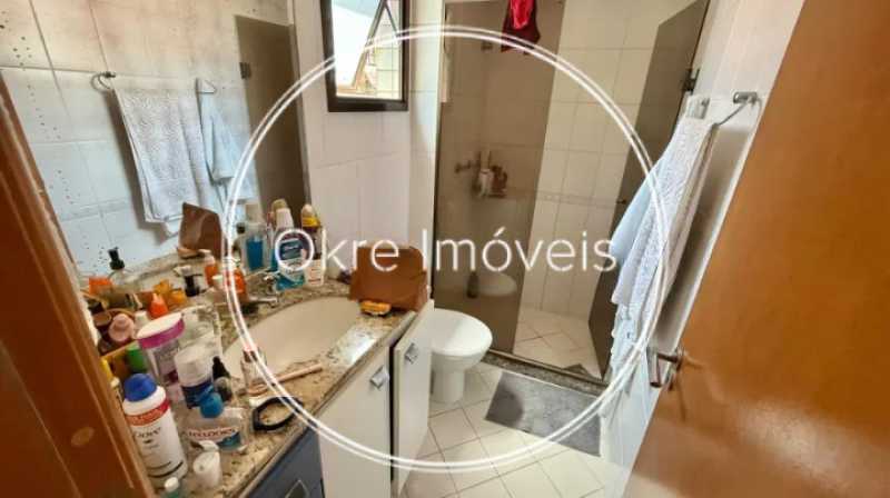 WhatsApp Image 2025-12-08 at 1 - 16