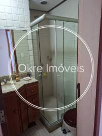Apartamento 3 quartos à venda Jardim Botânico, Rio de Janeiro - R$ 1.350.000 - LEAP31702 Apartamento 3 quartos à venda Jardim Botânico, Rio de Janeiro - R$ 1.350.000 - LEAP31702