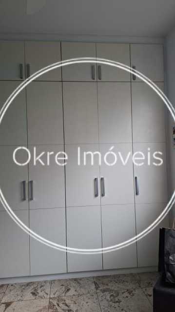 Conheça WhatsApp Image 2025-12-06 at 1 do imóvel - Apartamento 3 quartos à venda Jardim Botânico, Rio de Janeiro - R$ 1.350.000 - LEAP31702 - 3 WhatsApp Image 2025-12-06 at 1 - 3