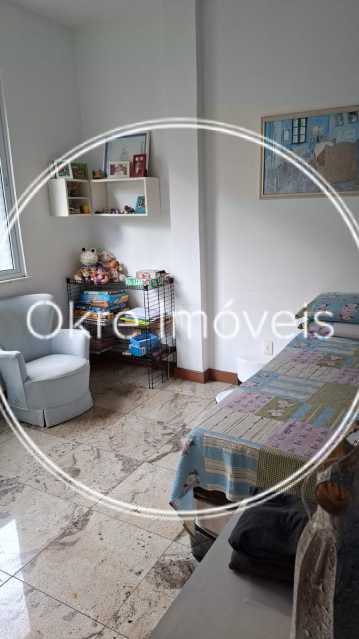 Conheça WhatsApp Image 2025-12-06 at 1 do imóvel - Apartamento 3 quartos à venda Jardim Botânico, Rio de Janeiro - R$ 1.350.000 - LEAP31702 - 4 WhatsApp Image 2025-12-06 at 1 - 4