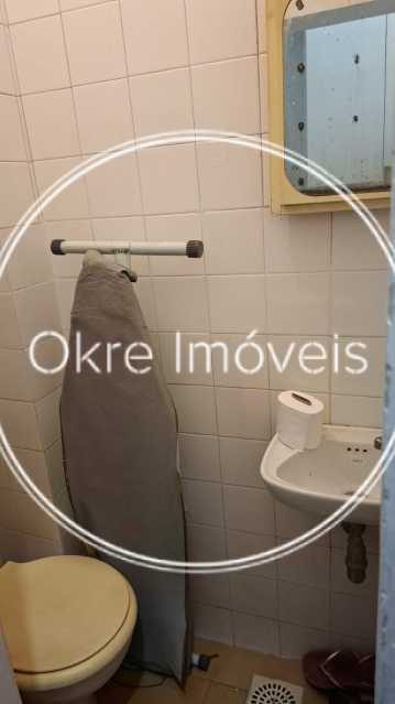 Conheça WhatsApp Image 2025-12-06 at 1 do imóvel - Apartamento 3 quartos à venda Jardim Botânico, Rio de Janeiro - R$ 1.350.000 - LEAP31702 - 5 WhatsApp Image 2025-12-06 at 1 - 5