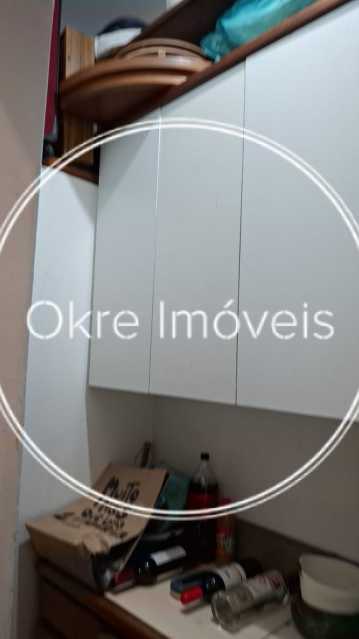 Conheça WhatsApp Image 2025-12-06 at 1 do imóvel - Apartamento 3 quartos à venda Jardim Botânico, Rio de Janeiro - R$ 1.350.000 - LEAP31702 - 7 WhatsApp Image 2025-12-06 at 1 - 7