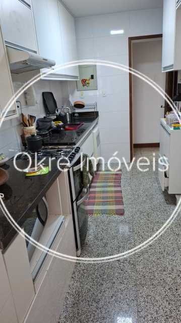 Conheça WhatsApp Image 2025-12-06 at 1 do imóvel - Apartamento 3 quartos à venda Jardim Botânico, Rio de Janeiro - R$ 1.350.000 - LEAP31702 - 9 WhatsApp Image 2025-12-06 at 1 - 9