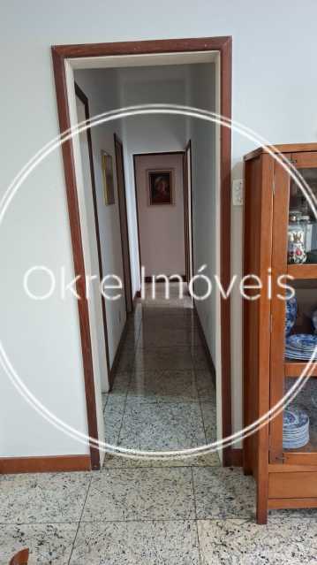 Conheça WhatsApp Image 2025-12-06 at 1 do imóvel - Apartamento 3 quartos à venda Jardim Botânico, Rio de Janeiro - R$ 1.350.000 - LEAP31702 - 11 WhatsApp Image 2025-12-06 at 1 - 11