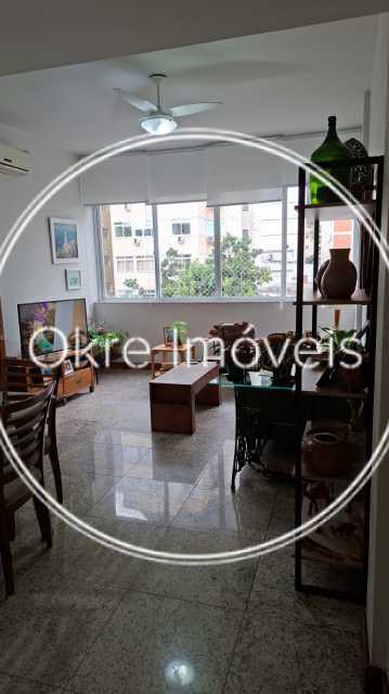 Conheça WhatsApp Image 2025-12-06 at 1 do imóvel - Apartamento 3 quartos à venda Jardim Botânico, Rio de Janeiro - R$ 1.350.000 - LEAP31702 - 14 WhatsApp Image 2025-12-06 at 1 - 14