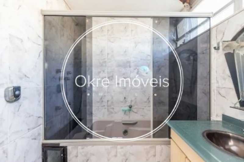 Captura de tela 2025-12-05 174 - 9