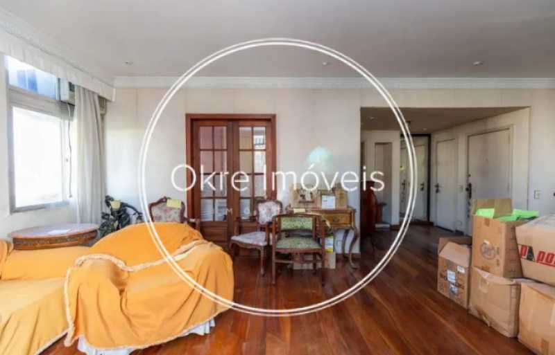 Captura de tela 2025-12-05 174 - 2