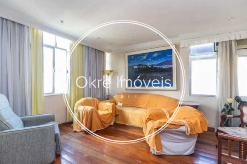 Captura de tela 2025-12-05 174 - 3