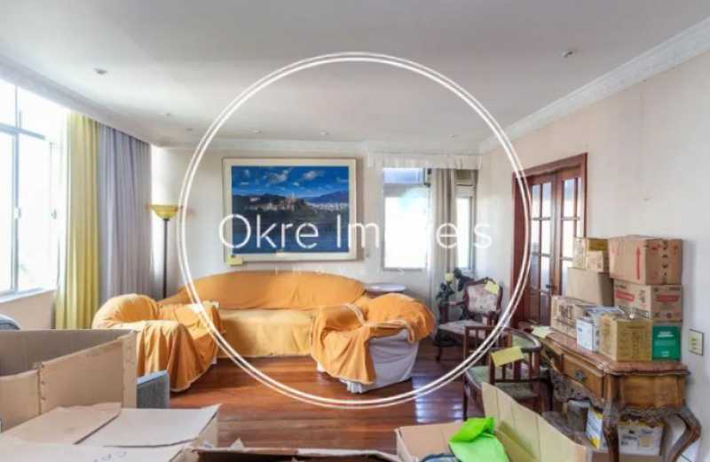 Captura de tela 2025-12-05 174 - 4