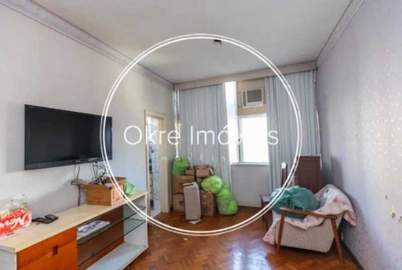 Captura de tela 2025-12-05 174 - 7