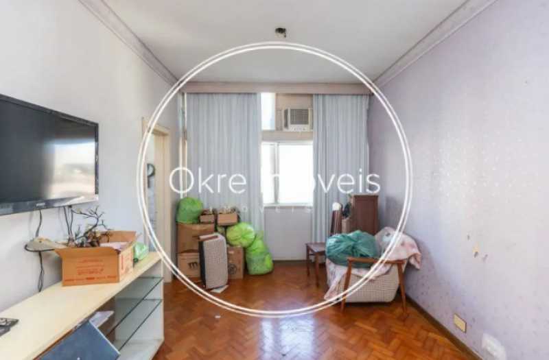 Captura de tela 2025-12-05 174 - 6