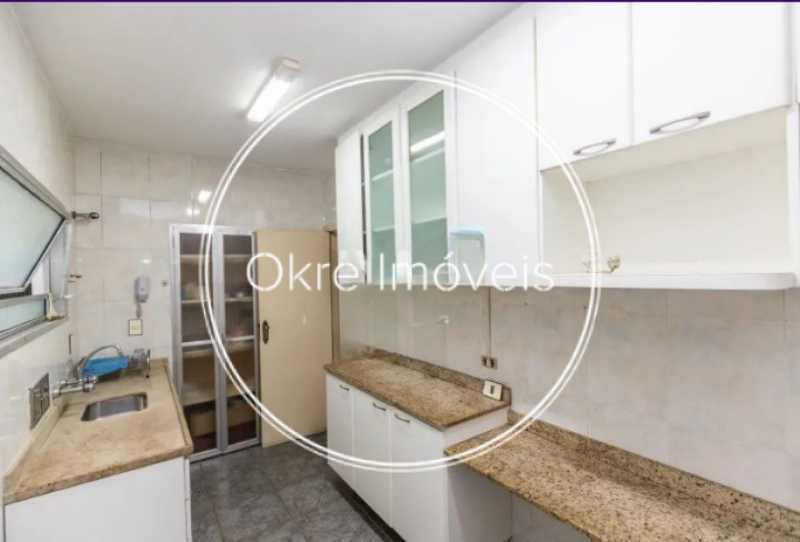 Captura de tela 2025-12-05 174 - 10