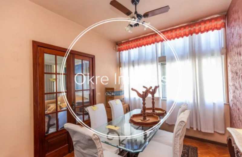 Captura de tela 2025-12-05 174 - 5