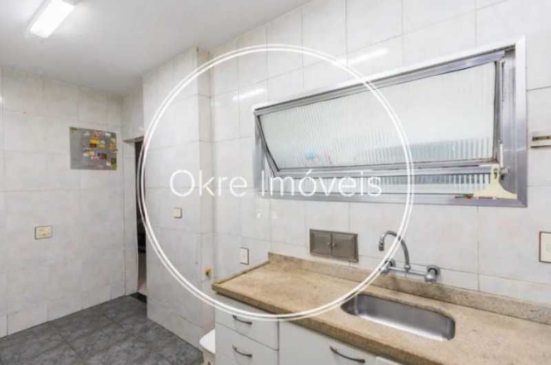 Captura de tela 2025-12-05 174 - 12