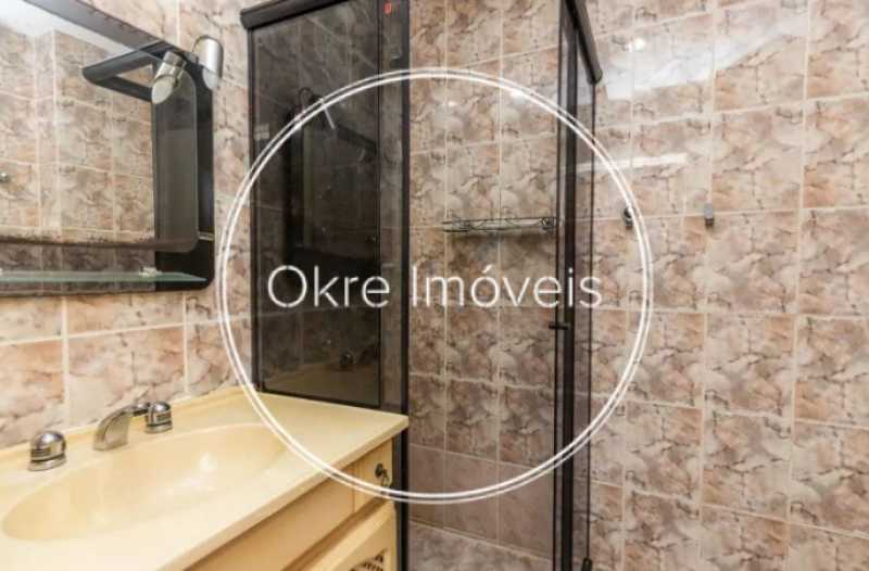 Captura de tela 2025-12-05 174 - 11