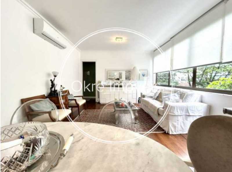 Conheça WhatsApp Image 2025-12-05 at 1 do imóvel - Apartamento 3 quartos à venda Ipanema, Rio de Janeiro - R$ 3.000.000 - LEAP31700 - 7 WhatsApp Image 2025-12-05 at 1 - 7