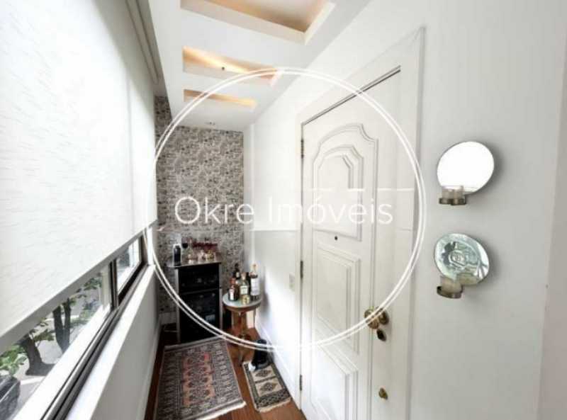 Conheça WhatsApp Image 2025-12-05 at 1 do imóvel - Apartamento 3 quartos à venda Ipanema, Rio de Janeiro - R$ 3.000.000 - LEAP31700 - 8 WhatsApp Image 2025-12-05 at 1 - 8