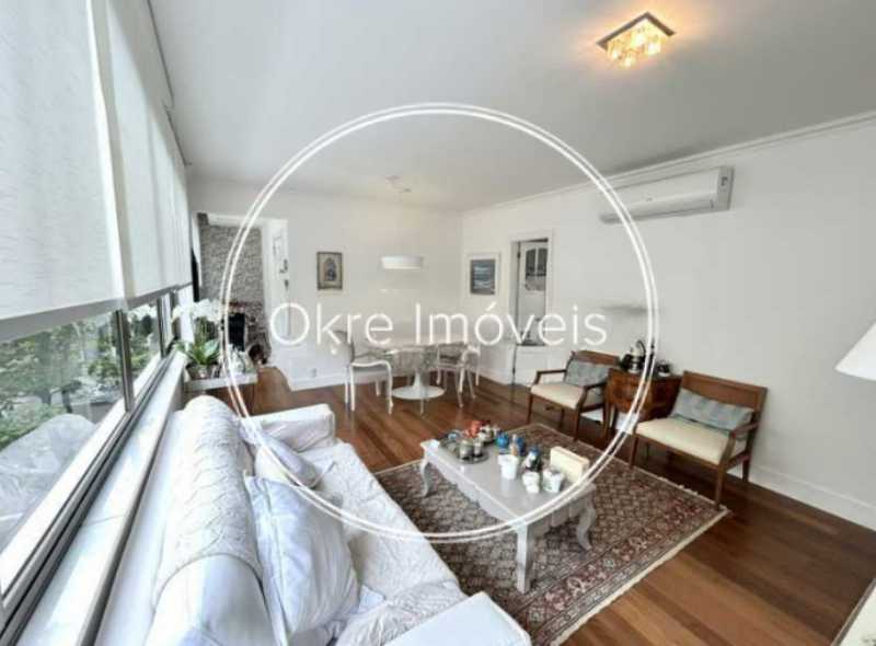 Conheça WhatsApp Image 2025-12-05 at 1 do imóvel - Apartamento 3 quartos à venda Ipanema, Rio de Janeiro - R$ 3.000.000 - LEAP31700 - 9 WhatsApp Image 2025-12-05 at 1 - 9