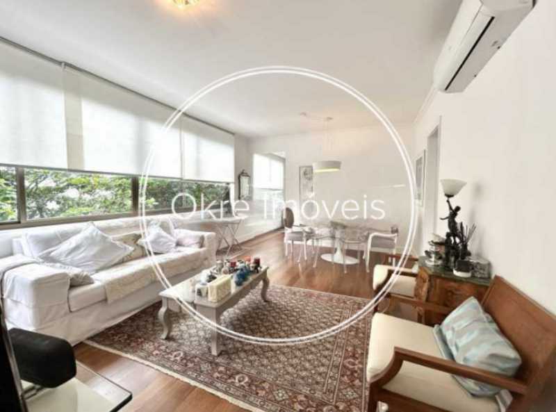 Conheça WhatsApp Image 2025-12-05 at 1 do imóvel - Apartamento 3 quartos à venda Ipanema, Rio de Janeiro - R$ 3.000.000 - LEAP31700 - 10 WhatsApp Image 2025-12-05 at 1 - 10