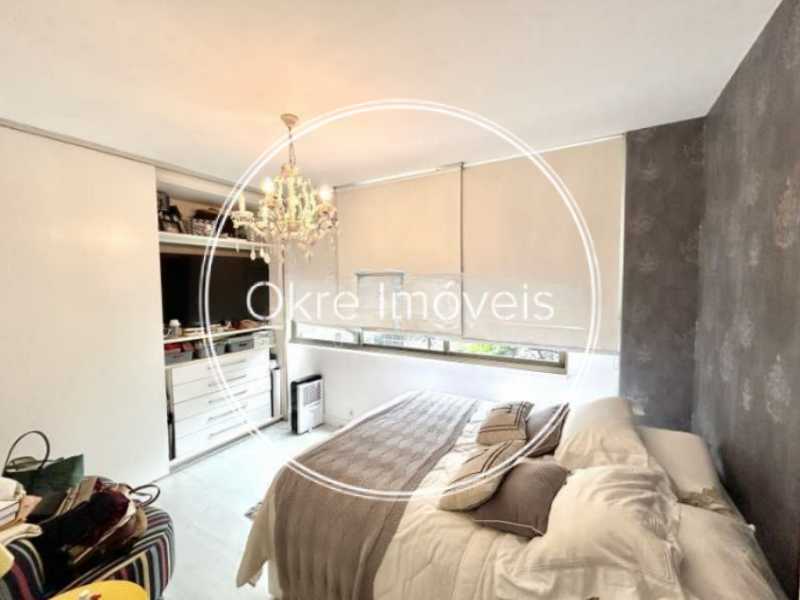 Conheça WhatsApp Image 2025-12-05 at 1 do imóvel - Apartamento 3 quartos à venda Ipanema, Rio de Janeiro - R$ 3.000.000 - LEAP31700 - 11 WhatsApp Image 2025-12-05 at 1 - 11